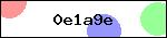 Code de sécurité