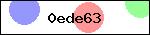 Code de sécurité