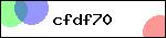 Code de sécurité