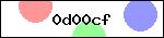 Code de sécurité