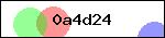 Code de sécurité