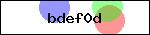 Code de sécurité