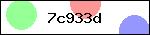 Code de sécurité