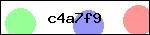 Code de sécurité