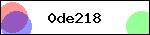 Code de sécurité
