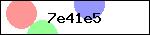Code de sécurité