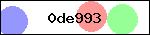 Code de sécurité