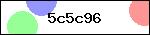 Code de sécurité