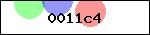 Code de sécurité