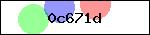 Code de sécurité