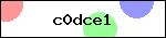 Code de sécurité