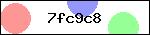 Code de sécurité