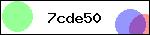 Code de sécurité