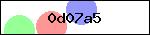Code de sécurité