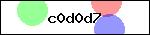 Code de sécurité