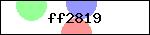 Code de sécurité
