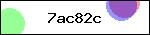 Code de sécurité