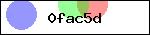 Code de sécurité