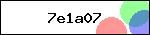 Code de sécurité