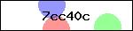 Code de sécurité