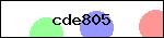 Code de sécurité