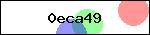 Code de sécurité