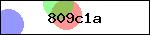 Code de sécurité
