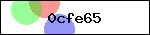 Code de sécurité