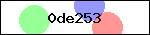 Code de sécurité