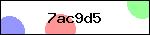 Code de sécurité