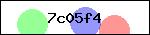 Code de sécurité