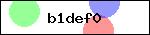 Code de sécurité