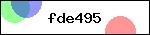 Code de sécurité