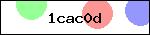 Code de sécurité