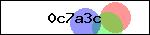 Code de sécurité