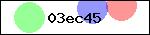 Code de sécurité