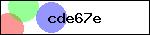 Code de sécurité