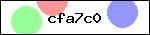 Code de sécurité