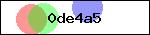 Code de sécurité