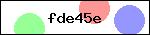 Code de sécurité