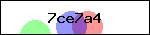 Code de sécurité