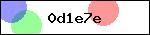 Code de sécurité