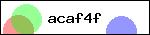 Code de sécurité