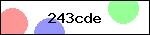 Code de sécurité