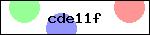Code de sécurité