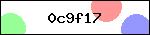 Code de sécurité