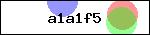 Code de sécurité