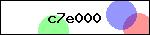 Code de sécurité