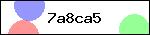 Code de sécurité