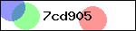Code de sécurité